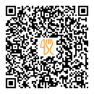 Link z kodem QR do karta The Juicy Seafood Restaurant Bar- Castleton