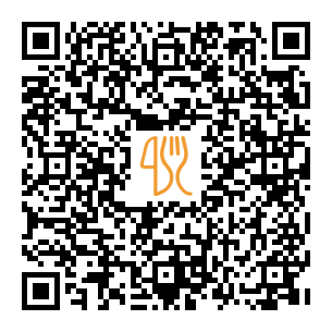 Link z kodem QR do karta Coco Ichibanya Taipei Nanjing East Road Branch