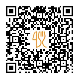 Link z kodem QR do karta Sjijo African Kitchen