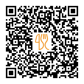 Link z kodem QR do karta Lee Yuan Chinese Cuisine