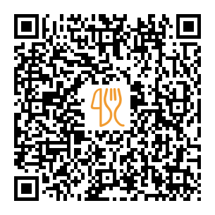 Link z kodem QR do karta Ojo de Agua Wine & Beef Kontor