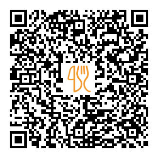 Link z kodem QR do karta Knife's Edge Private Chef And Catering, Llc