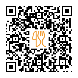 Link z kodem QR do karta Asian Cuisine