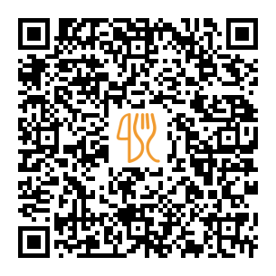 Link z kodem QR do karta urban foodie feed store: kitchen & bar