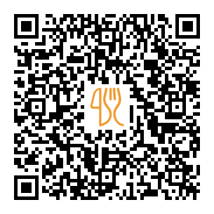 Link z kodem QR do karta Mèng Lù Kā Fēi By Tame Moose ｜dìng Wèi Wú é Wài Bǎo Liú Shí Jiān