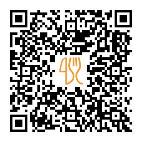 Link z kodem QR do karta Chin Dynasty China Bistro Sushi