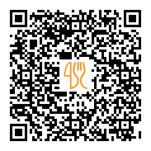 Link z kodem QR do karta Tandoor Indian Food Best Indian Curry House Cān Tīng In Taipei Yìn Dù Kā Lí Wū Tái Běi Yìn Dù Liào Lǐ