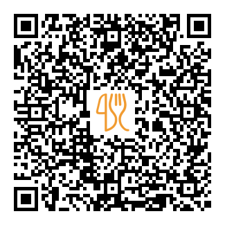 Link z kodem QR do karta Mkcr Mountain Kids Coffee Roaster Shān Xiǎo Hái Kā Fēi