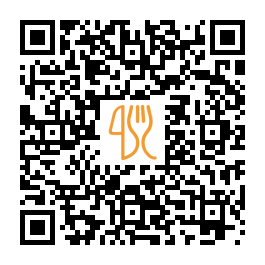 Link z kodem QR do karta Hong Kong