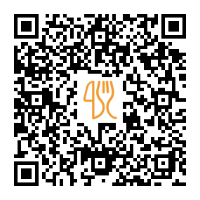 Link z kodem QR do karta Jiangnan Delight