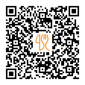 Link z kodem QR do karta Old Town Pub And Eatery