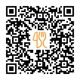 Link z kodem QR do karta Xindalu China Kitchen