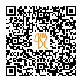 Link z kodem QR do karta O'char Issaquah Thai Cuisine