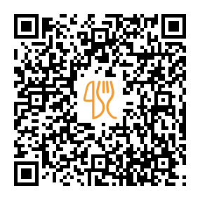 Link z kodem QR do karta Punjabi Amritsari Kulche