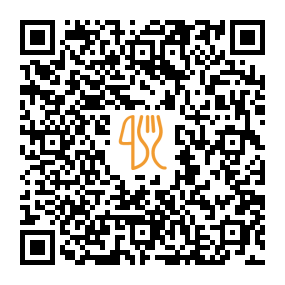 Link z kodem QR do karta Hong Kong Chinese