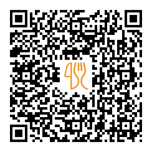 Link z kodem QR do karta Refugi Coll De Merolla