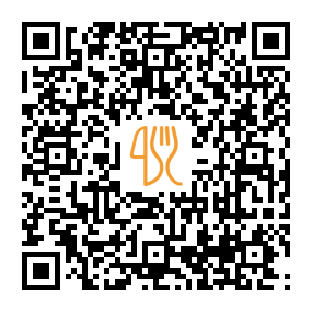 Link z kodem QR do karta Indulgence Bakery Kokomo