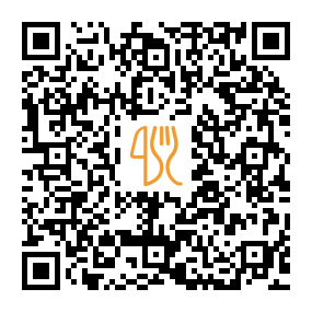 Link z kodem QR do karta Chamber Red Chinese Bistro