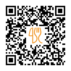 Link z kodem QR do karta Quán Chiến Hữu