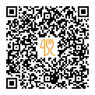 Link z kodem QR do karta Jīng Xí Sù Shí Liào Lǐ （níng Bō Diàn）