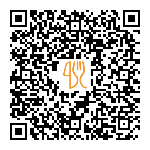 Link z kodem QR do karta Minder Vegetarian Qsquare Taipei Branch