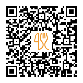 Link z kodem QR do karta Siam-Thai Restaurant