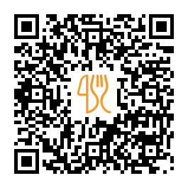 Link z kodem QR do karta Streetfood77