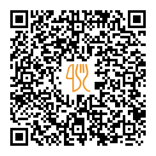 Link z kodem QR do karta Kura Sushi Songjiang Nanjing Branch