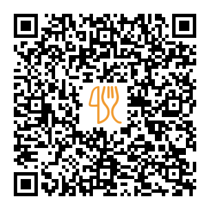 Link z kodem QR do karta Tai Pan Chinese Food