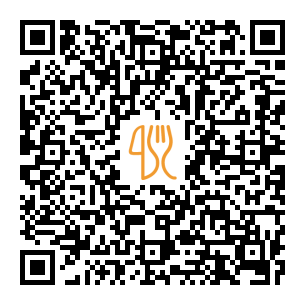 Link z kodem QR do karta Lather's Cafe Restaurant