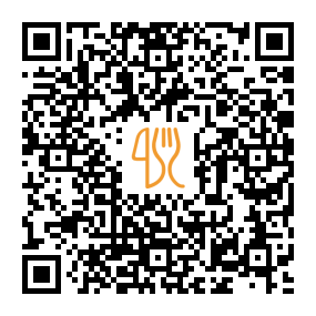 Link z kodem QR do karta Xiáng Guāng Jiàn Kāng Měi Shí