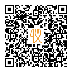 Link z kodem QR do karta Square One Brewery Distillery