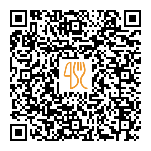 Link z kodem QR do karta Terraza De Laly Lounge Bar (encima De Restaurante La Bodega)