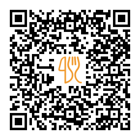 Link z kodem QR do karta Mǎ Tóu Lǎo Huǒ Guō