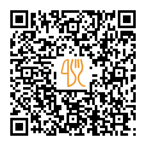 Link z kodem QR do karta Osaka Japanese Cuisine Sushi