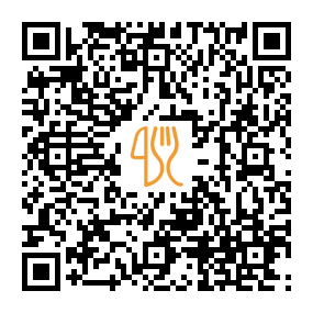 Link z kodem QR do karta Jj Squared Bakery