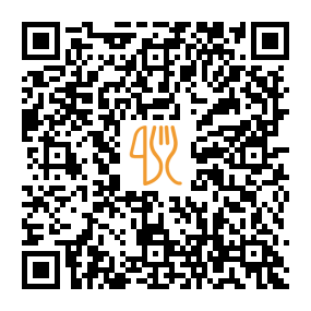 Link z kodem QR do karta Copper Falls Restaurant And Bar