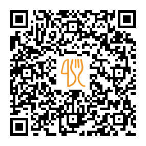 Link z kodem QR do karta Miao Yuan Vegetarian