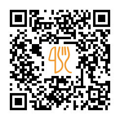 Link z kodem QR do karta Asia Wok New