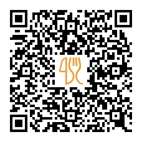 Link z kodem QR do karta Kim Phat Asia Food