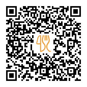 Link z kodem QR do karta Maywah Chinese Vietnamese