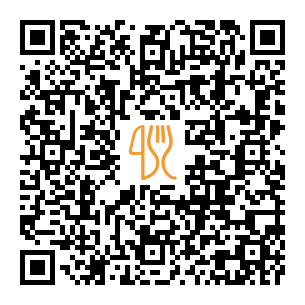 Link z kodem QR do karta Chéng Shí Jiàn Kāng Shū Shí Zhōng Xiào Běn Diàn