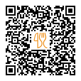 Link z kodem QR do karta Ma Dang Sae Korean BBQ