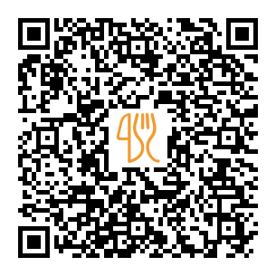 Link z kodem QR do karta Oriental Guadalix De La Sierra