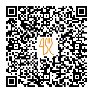 Link z kodem QR do karta Qī Rì Rì Shì Tapas Shāo Kǎo Jū Jiǔ Wū Tí Gōng Rì Jiān Wǎn Jiān Nèi Yòng Liǎng Zhǒng Cài Dān （yíng Yè Rì14:30-17:00 Happy Hour）