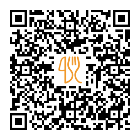 Link z kodem QR do karta Izumi Japanese Steak House