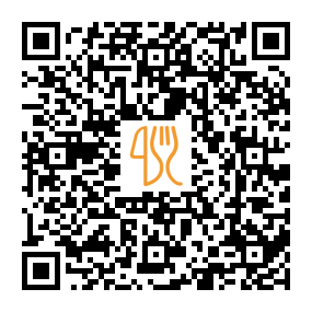 Link z kodem QR do karta Journey Kaffe (yangguang Store)