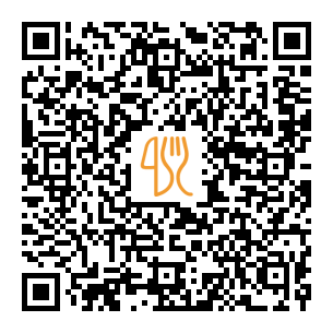 Link z kodem QR do karta -pizzeria Il Tartufo