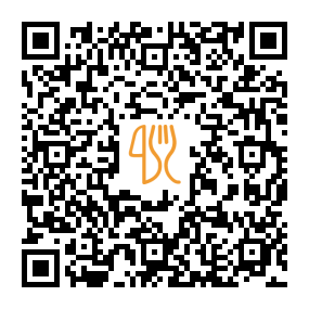 Link z kodem QR do karta Spring Vegetarian (daan Branch)