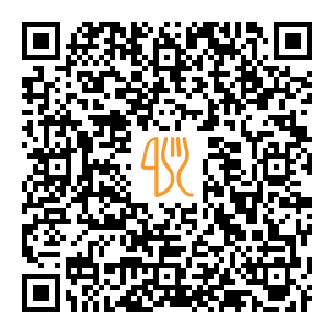 Link z kodem QR do karta Shin Yeh Taiwanese Cuisine Zhongxiao Branch